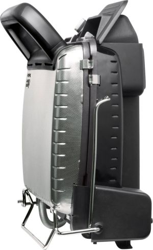 Grill elektryczny Tefal GC3060 2