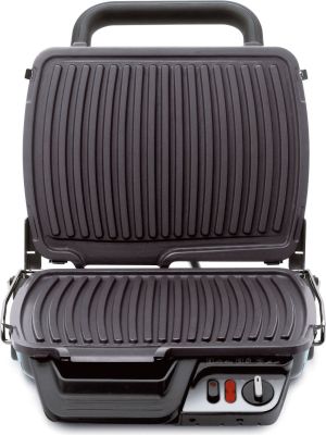 Grill elektryczny Tefal GC3060 4