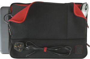 Torba TechAir 15.6" TANZ0331 2