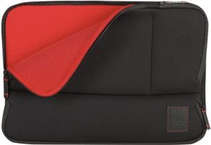 Torba TechAir 15.6" TANZ0331 3