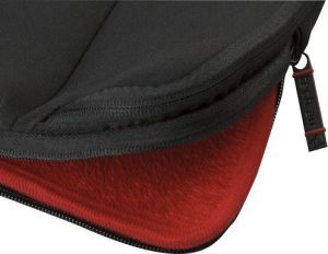 Torba TechAir 15.6" TANZ0331 4