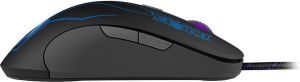 Mysz SteelSeries Sensei Raw Heroes of the Storm Edition (62169) 3