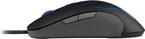 Mysz SteelSeries Sensei Raw Heroes of the Storm Edition (62169) 4