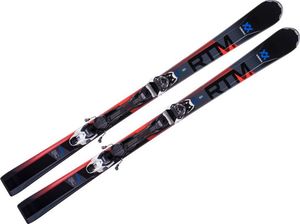Volkl Narty Volkl RTM 76 Elite + wiązania vMotion 10 GW [118251] 2019 1