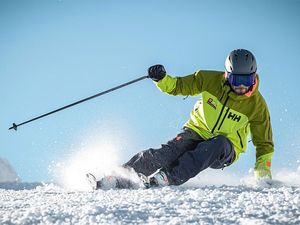 Volkl Narty Volkl Racetiger GS Pro WC Plate + wiązania X-Comp 12 GW Race 2021 6