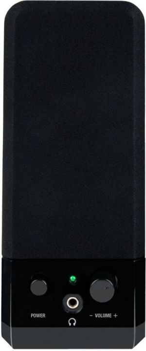 Głośniki komputerowe Speedlink Event (SL-8004-BK) 2