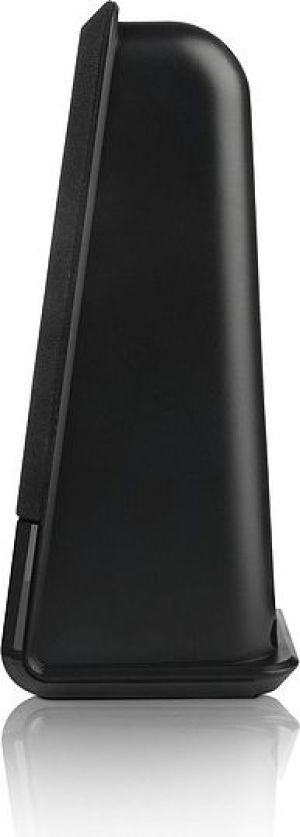 Głośniki komputerowe Speedlink Event (SL-8004-BK) 4