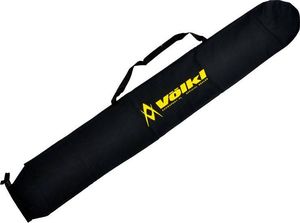 Snowsport Pokrowiec na narty Volkl Snowsport Official Dealer 2019 1