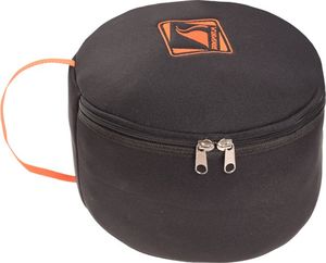 Snowsport Pokrowiec na kask SnowSport Prestige Helmet Bag 2020 1