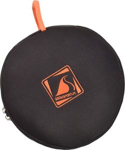 Snowsport Pokrowiec na kask SnowSport Prestige Helmet Bag 2020 2
