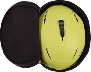 Snowsport Pokrowiec na kask SnowSport Prestige Helmet Bag 2020 4