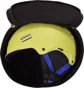 Snowsport Pokrowiec na kask SnowSport Prestige Helmet Bag 2020 5