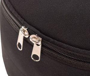 Snowsport Pokrowiec na kask SnowSport Prestige Helmet Bag 2020 7