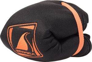 Snowsport Pokrowiec na kask SnowSport Prestige Helmet Bag 2020 9