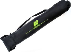 Snowsport Pokrowiec na narty K2 Snowsport Official Dealer 2019 1