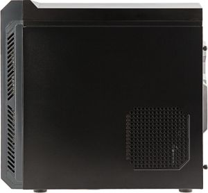 Obudowa Antec P50 (0-761345-81051-7) 9