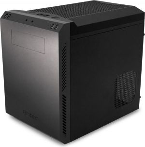 Obudowa Antec P50 (0-761345-81051-7) 3
