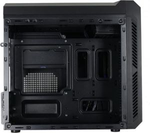 Obudowa Antec P50 (0-761345-81051-7) 4