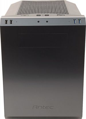 Obudowa Antec P50 (0-761345-81051-7) 5