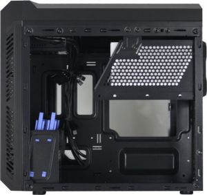 Obudowa Antec P50 (0-761345-81051-7) 6