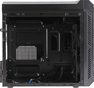 Obudowa Antec P50 (0-761345-81051-7) 7