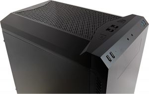 Obudowa Antec P50 (0-761345-81051-7) 8