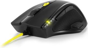 Mysz Sharkoon ZONE M51+ (4044951016235) 4