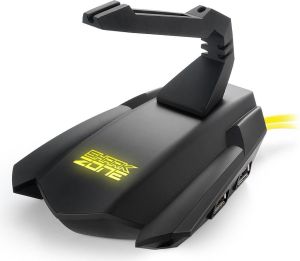 Mysz Sharkoon ZONE M51+ (4044951016235) 7