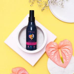 Gift Of Nature Mgiełka do twarzy do cery naczynkowej 150ml 2