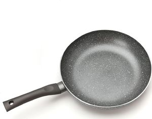 Patelnia Pepco 28cm 2