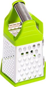 Pepco TARKA NIERDZEWNA 8 zielona 2