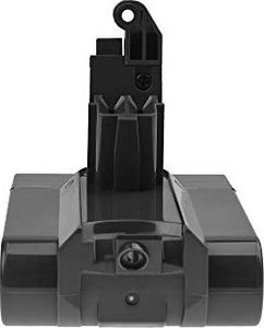 Green Cell Akumulator GC (2 Ah 21, 6 V Li - Ion) do robota odkurzającego Dyson DC59 3