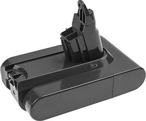 Green Cell Akumulator GC (2 Ah 21, 6 V Li - Ion) do robota odkurzającego Dyson DC59 5