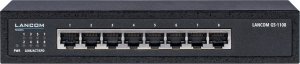 Switch LANCOM Systems GS-1108 (61457) 1