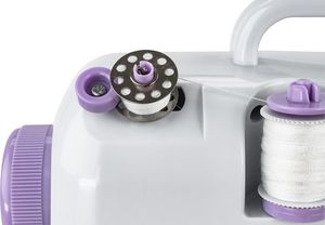 Maszyna do szycia Home Life Fashion 4