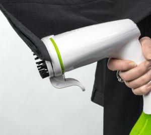 Parownica do ubrań Maxxx Steam Pro 2