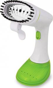 Parownica do ubrań Maxxx Steam Pro 3