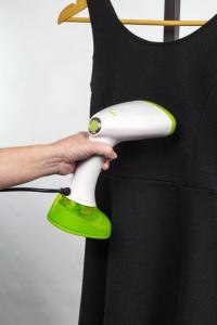 Parownica do ubrań Maxxx Steam Pro 4