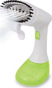 Parownica do ubrań Maxxx Steam Pro 5