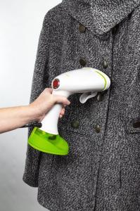 Parownica do ubrań Maxxx Steam Pro 6