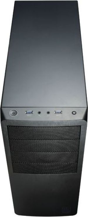 Obudowa MS-Tech CA-0186-U3 (CA-0186-U3 Rev. B) 2