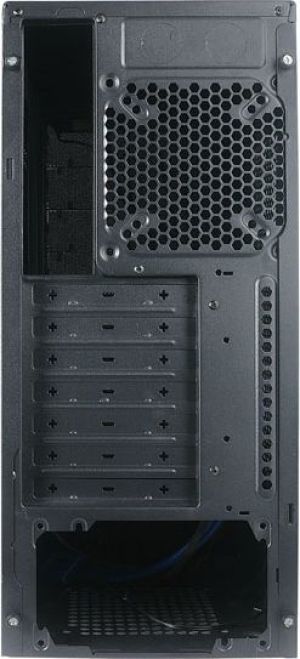 Obudowa MS-Tech CA-0186-U3 (CA-0186-U3 Rev. B) 3