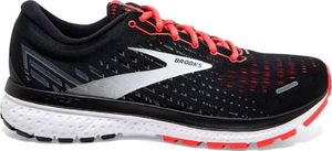 Brooks Buty damskie do biegania BROOKS GHOST 13 (1203381B061) 39 1