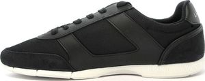 Lacoste Buty męskie Lacoste MENERVA SPORT 0120 2 CMA (7-40CMA0063312) 45 4