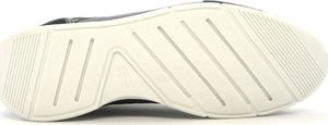 Lacoste Buty męskie Lacoste MENERVA SPORT 0120 2 CMA (7-40CMA0063312) 45 7