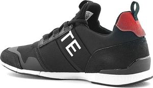 Lacoste Buty męskie Lacoste MENERVA ELITE 0120 1 CMA (7-40CMA00041B5) 43 4