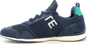 Lacoste Buty męskie Lacoste MENERVA ELITE 0120 1 CMA (7-40CMA00042S3) 46 4