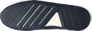 Lacoste Buty męskie Lacoste MENERVA SPORT 0120 1 CMA (7-40CMA0036092) 45 6