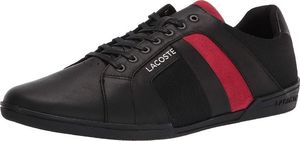 Lacoste Buty męskie Lacoste CHAYMON CLUB 0120 1 CMA (7-40CMA00071B5) 44 1