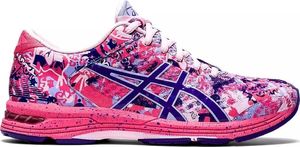 Asics Buty do biegania ASICS GEL-NOOSA TRI 11 (1012A797 700) 38 2